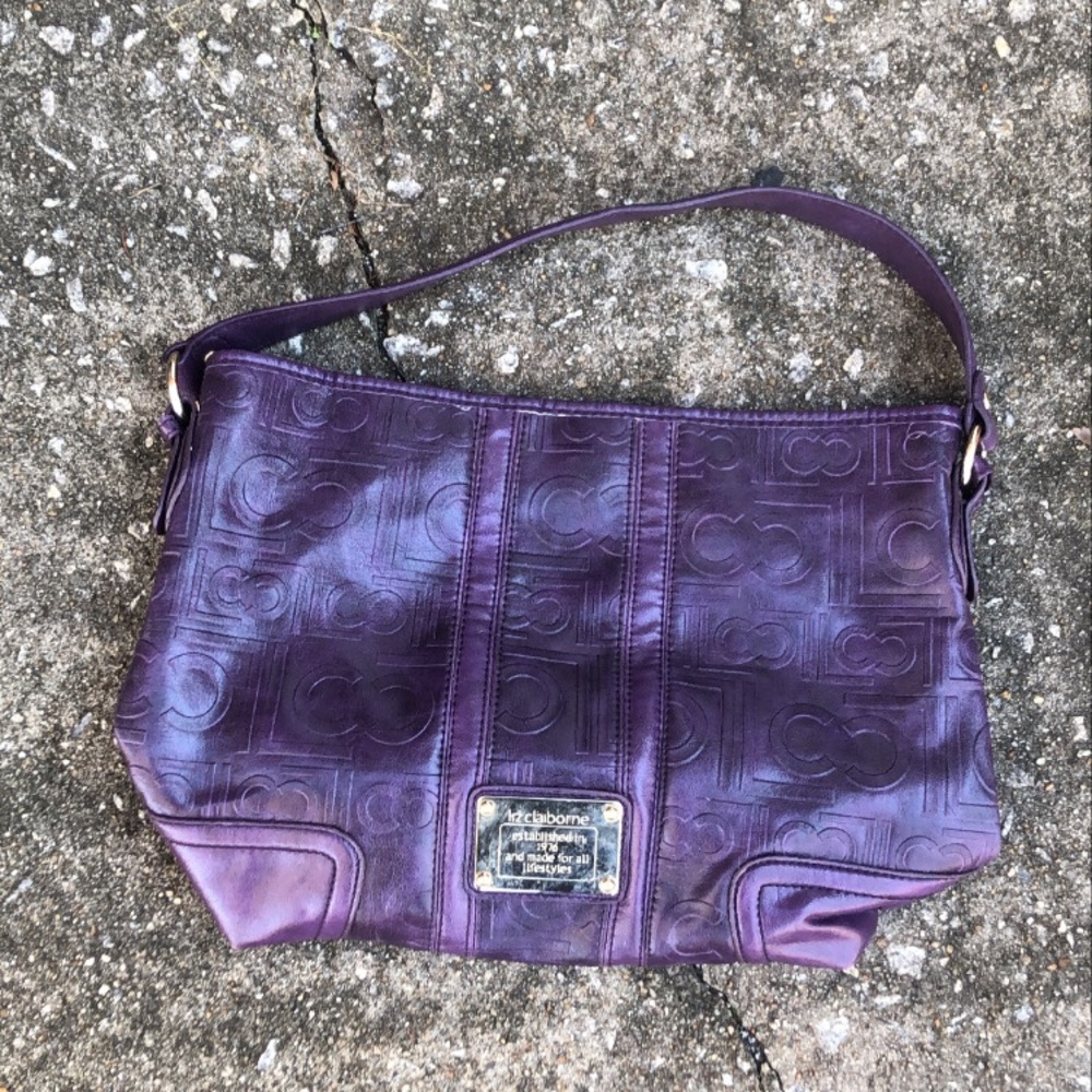Handbag - Picture 4 of 7